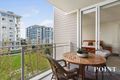 Property photo of 611/2 Palm Avenue Breakfast Point NSW 2137