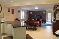 Property photo of 18 Brune Street Doonside NSW 2767