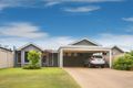 Property photo of 2/36 Stanford Drive Abbey WA 6280