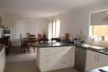 Property photo of 5 Billett Court Sorell TAS 7172
