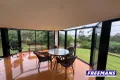 Property photo of 64 Couchmans Road Kingaroy QLD 4610