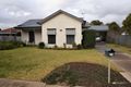 Property photo of 29 Park Street Kyabram VIC 3620