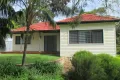 Property photo of 46 Oliver Street Heathcote NSW 2233