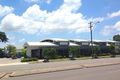 Property photo of 2 Nathan Street Vincent QLD 4814