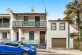 Property photo of 12-14 Susan Street Newtown NSW 2042