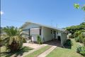 Property photo of 42 Moncrieff Street Walkervale QLD 4670