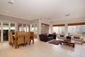 Property photo of 17 Monastery Close Wantirna South VIC 3152