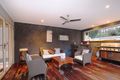 Property photo of 17 Monastery Close Wantirna South VIC 3152