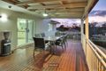 Property photo of 116 Macquarie Way Drewvale QLD 4116