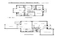Property photo of 17 Monastery Close Wantirna South VIC 3152
