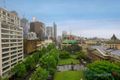 Property photo of 501/300 Swanston Street Melbourne VIC 3000