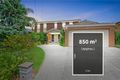 Property photo of 10 Hartland Road Vermont South VIC 3133