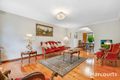 Property photo of 10 Hartland Road Vermont South VIC 3133
