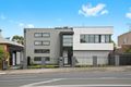 Property photo of 4/340 Moorabool Street Geelong VIC 3220