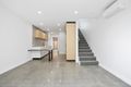 Property photo of 4/340 Moorabool Street Geelong VIC 3220