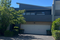 Property photo of 4/4 Delany Lane Craigieburn VIC 3064