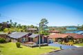 Property photo of 58 Fishermans Crescent North Narooma NSW 2546