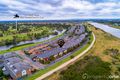 Property photo of 16 Dunk Crescent Bonbeach VIC 3196