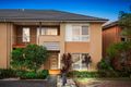 Property photo of 16 Dunk Crescent Bonbeach VIC 3196