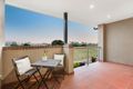 Property photo of 16 Dunk Crescent Bonbeach VIC 3196