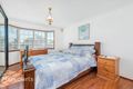 Property photo of 16 Amazon Place St Clair NSW 2759