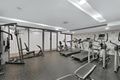 Property photo of 2102/55 Railway Terrace Milton QLD 4064
