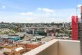 Property photo of 2102/55 Railway Terrace Milton QLD 4064