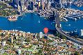 Property photo of 1/48 Upper Pitt Street Kirribilli NSW 2061