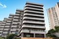 Property photo of 1/48 Upper Pitt Street Kirribilli NSW 2061