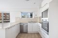 Property photo of 1/48 Upper Pitt Street Kirribilli NSW 2061
