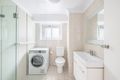 Property photo of 1/48 Upper Pitt Street Kirribilli NSW 2061