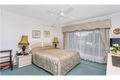Property photo of 4 Willow Court Fulham Gardens SA 5024