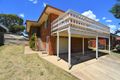 Property photo of 8 Webb Street West Bathurst NSW 2795