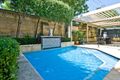 Property photo of 15 Meath Mews Mosman Park WA 6012
