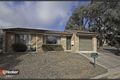Property photo of 2 Stumm Place Latham ACT 2615