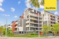 Property photo of 2008/74B Belmore Street Ryde NSW 2112