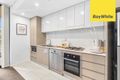 Property photo of 2008/74B Belmore Street Ryde NSW 2112