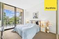 Property photo of 2008/74B Belmore Street Ryde NSW 2112
