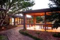 Property photo of 8 Sorrento Place Taree NSW 2430
