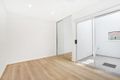 Property photo of 46D Linden Street Sutherland NSW 2232