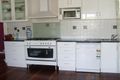 Property photo of 83-85 Douglas Street North Murgon QLD 4605