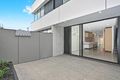 Property photo of 4/340 Moorabool Street Geelong VIC 3220