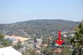 Property photo of 99 Del Rio Drive Copacabana NSW 2251