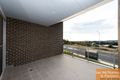 Property photo of 28/47 Mowatt Street Queanbeyan East NSW 2620