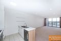 Property photo of 28/47 Mowatt Street Queanbeyan East NSW 2620