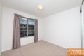 Property photo of 28/47 Mowatt Street Queanbeyan East NSW 2620