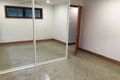 Property photo of 293 The Round Drive Avoca Beach NSW 2251