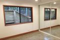 Property photo of 293 The Round Drive Avoca Beach NSW 2251
