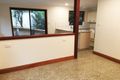 Property photo of 293 The Round Drive Avoca Beach NSW 2251