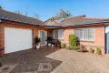 Property photo of 3/8 Bonnie View Street Gymea NSW 2227